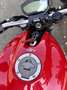 Ducati Monster 797 797 | 05.2019 | 27.000 km - thumbnail 5