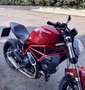 Ducati Monster 797 797 | 05.2019 | 27.000 km - thumbnail 2