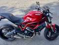 Ducati Monster 797 797 | 05.2019 | 27.000 km - thumbnail 4