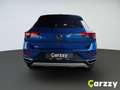Volkswagen T-Roc 1.0 TSI STYLE - thumbnail 6