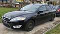 Ford Mondeo Trend crna - thumbnail 7