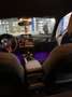 BMW 114 114d Business 5p - thumbnail 9
