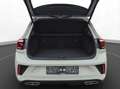 Volkswagen T-Roc 1.5 TSI R-Line LED SiHz IQ-Drive DSG Grau - thumbnail 10