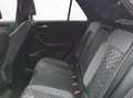 Volkswagen T-Roc 1.5 TSI R-Line LED SiHz IQ-Drive DSG Grau - thumbnail 5