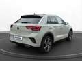 Volkswagen T-Roc 1.5 TSI R-Line LED SiHz IQ-Drive DSG Grau - thumbnail 11