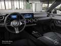 Mercedes-Benz A 200 PROGRESSIVE+LED+STHZG+KAMERA+TOTW+7G Grau - thumbnail 10