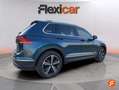Volkswagen Tiguan Life+1.5+TSI+110kW+%28150CV%29 Blauw - thumbnail 8