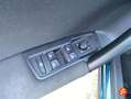 Volkswagen Tiguan Life+1.5+TSI+110kW+%28150CV%29 Blauw - thumbnail 18