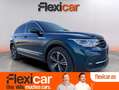 Volkswagen Tiguan Life+1.5+TSI+110kW+%28150CV%29 Blauw - thumbnail 1