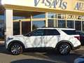 Ford Explorer 457PS PHEV ST-Line 4x4 Panorama Navi Weiß - thumbnail 3