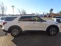 Ford Explorer 457PS PHEV ST-Line 4x4 Panorama Navi Weiß - thumbnail 7