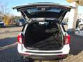 Ford Explorer 457PS PHEV ST-Line 4x4 Panorama Navi Weiß - thumbnail 15