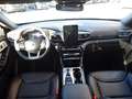 Ford Explorer 457PS PHEV ST-Line 4x4 Panorama Navi Weiß - thumbnail 14
