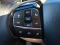 Ford Explorer 457PS PHEV ST-Line 4x4 Panorama Navi Weiß - thumbnail 20