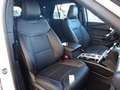 Ford Explorer 457PS PHEV ST-Line 4x4 Panorama Navi Weiß - thumbnail 10