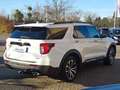 Ford Explorer 457PS PHEV ST-Line 4x4 Panorama Navi Weiß - thumbnail 6