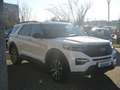 Ford Explorer 457PS PHEV ST-Line 4x4 Panorama Navi Weiß - thumbnail 8