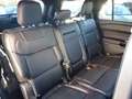 Ford Explorer 457PS PHEV ST-Line 4x4 Panorama Navi Weiß - thumbnail 12