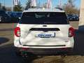 Ford Explorer 457PS PHEV ST-Line 4x4 Panorama Navi Weiß - thumbnail 5