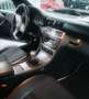 Mercedes-Benz CLC 180 K Negro - thumbnail 13