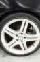 Mercedes-Benz CLC 180 K Negro - thumbnail 11