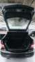 Mercedes-Benz CLC 180 K Negro - thumbnail 8