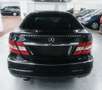 Mercedes-Benz CLC 180 K Negro - thumbnail 7