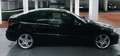 Mercedes-Benz CLC 180 K Negro - thumbnail 5