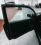 Mercedes-Benz CLC 180 K Negro - thumbnail 9