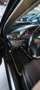 Mercedes-Benz CLC 180 K Negro - thumbnail 14