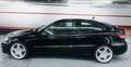 Mercedes-Benz CLC 180 K Negro - thumbnail 4