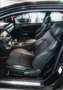 Mercedes-Benz CLC 180 K Negro - thumbnail 16