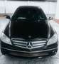 Mercedes-Benz CLC 180 K Negro - thumbnail 6