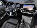BMW 340 3-serie Touring M340i xDrive | M-Sport | Panodak | Zwart - thumbnail 8