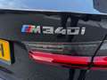 BMW 340 3-serie Touring M340i xDrive | M-Sport | Panodak | Zwart - thumbnail 33