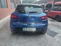 Renault Clio Clio IV 2017 0.9 tce  Intens 76cv Blauw - thumbnail 5