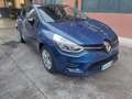 Renault Clio Clio IV 2017 0.9 tce  Intens 76cv Blauw - thumbnail 13