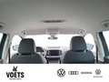 Skoda Karoq Selection 1.5 TSI DSG FrontAssist+Keyless Grau - thumbnail 15