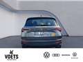 Skoda Karoq Selection 1.5 TSI DSG FrontAssist+Keyless Grau - thumbnail 5