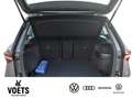 Skoda Karoq Selection 1.5 TSI DSG FrontAssist+Keyless Grau - thumbnail 16