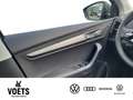 Skoda Karoq Selection 1.5 TSI DSG FrontAssist+Keyless Grau - thumbnail 13