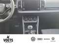 Skoda Karoq Selection 1.5 TSI DSG FrontAssist+Keyless Grau - thumbnail 9