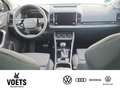 Skoda Karoq Selection 1.5 TSI DSG FrontAssist+Keyless Grau - thumbnail 8