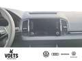 Skoda Karoq Selection 1.5 TSI DSG FrontAssist+Keyless Grau - thumbnail 10