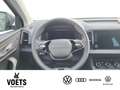 Skoda Karoq Selection 1.5 TSI DSG FrontAssist+Keyless Grau - thumbnail 11