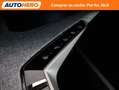 Peugeot 3008 1.2 Mild-Hybrid Allure Azul - thumbnail 30