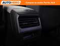 Peugeot 3008 1.2 Mild-Hybrid Allure Azul - thumbnail 35