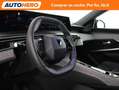 Peugeot 3008 1.2 Mild-Hybrid Allure Azul - thumbnail 12