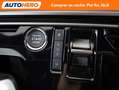 Peugeot 3008 1.2 Mild-Hybrid Allure Azul - thumbnail 31