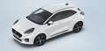 Ford Puma ST-Line Automatik Weiß - thumbnail 3